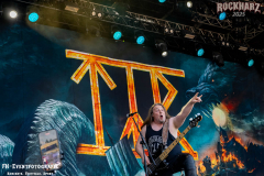 RHZ25_Mi_02_TYR_016