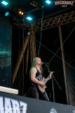 RHZ25_Mi_02_TYR_023