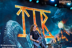 RHZ25_Mi_02_TYR_026