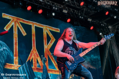 RHZ25_Mi_02_TYR_030