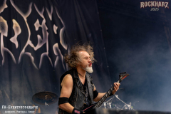 RHZ25_Fr_07_Vader_023