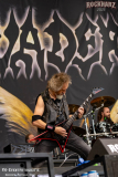 RHZ25_Fr_07_Vader_038