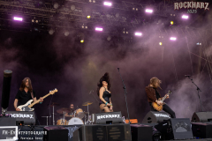RHZ25_Sa_01_Velvet_Rush_012