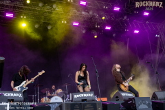 RHZ25_Sa_01_Velvet_Rush_013