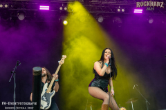 RHZ25_Sa_01_Velvet_Rush_016