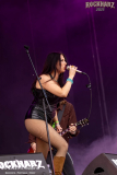 RHZ25_Sa_01_Velvet_Rush_021