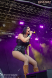 RHZ25_Sa_01_Velvet_Rush_025