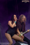 RHZ25_Sa_01_Velvet_Rush_026
