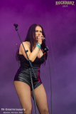 RHZ25_Sa_01_Velvet_Rush_028
