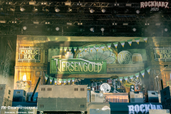 RHZ25_Do_13_Versengold_001