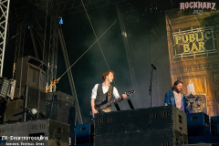 RHZ25_Do_13_Versengold_003