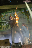 RHZ25_Do_13_Versengold_008