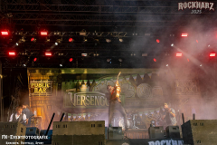 RHZ25_Do_13_Versengold_009
