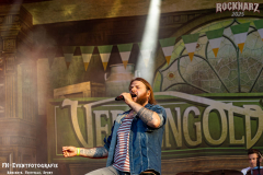 RHZ25_Do_13_Versengold_013