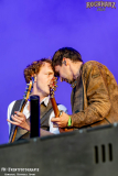 RHZ25_Do_13_Versengold_022