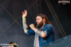 RHZ25_Do_13_Versengold_024