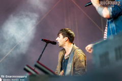 RHZ25_Do_13_Versengold_025