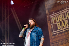 RHZ25_Do_13_Versengold_027