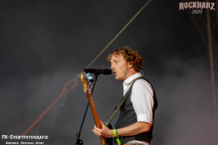 RHZ25_Do_13_Versengold_028