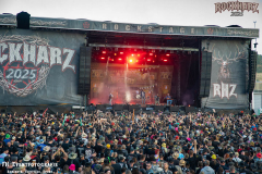 RHZ25_Do_13_Versengold_035