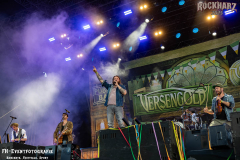 RHZ25_Do_13_Versengold_038