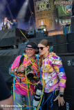 RHZ25_Do_13_Versengold_039