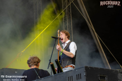 RHZ25_Do_13_Versengold_041