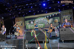 RHZ25_Do_13_Versengold_045