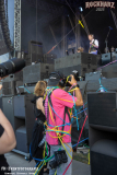 RHZ25_Do_13_Versengold_046