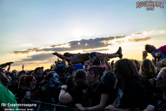 RHZ25_Do_13_Versengold_052