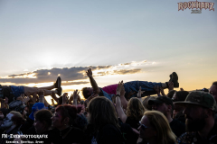 RHZ25_Do_13_Versengold_053