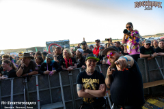 RHZ25_Do_13_Versengold_055