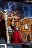 RHZ25_Sa_07_Visions_of_Atlantis_002