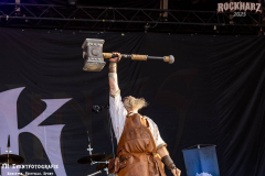 RHZ25_Do_11_Warkings_001