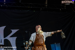 RHZ25_Do_11_Warkings_003