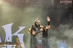 RHZ25_Do_11_Warkings_009