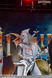 RHZ25_Do_11_Warkings_017