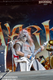 RHZ25_Do_11_Warkings_018