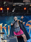 RHZ25_Do_11_Warkings_022