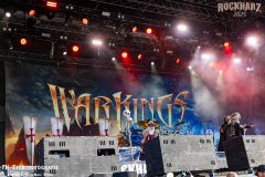RHZ25_Do_11_Warkings_023