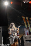 RHZ25_Do_11_Warkings_024
