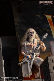 RHZ25_Do_11_Warkings_025