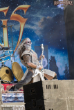 RHZ25_Do_11_Warkings_026