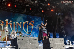 RHZ25_Do_11_Warkings_028