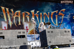 RHZ25_Do_11_Warkings_029