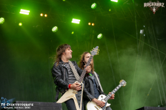 RHZ_24_Do_06_Bullet_029