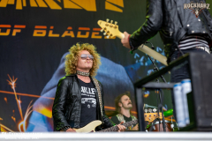 RHZ_24_Do_06_Bullet_030