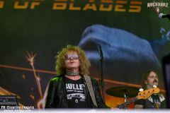 RHZ_24_Do_06_Bullet_031