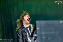 RHZ_24_Do_06_Bullet_032