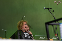 RHZ_24_Do_06_Bullet_034